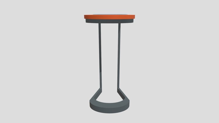 Kolpo Table