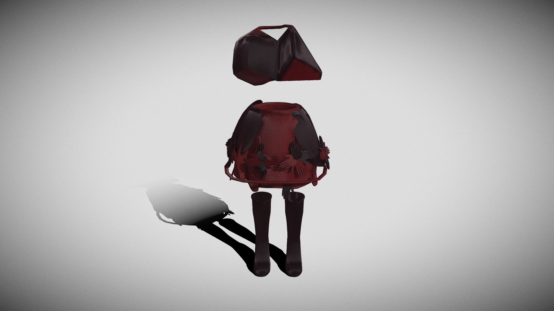 Vestido_2_2