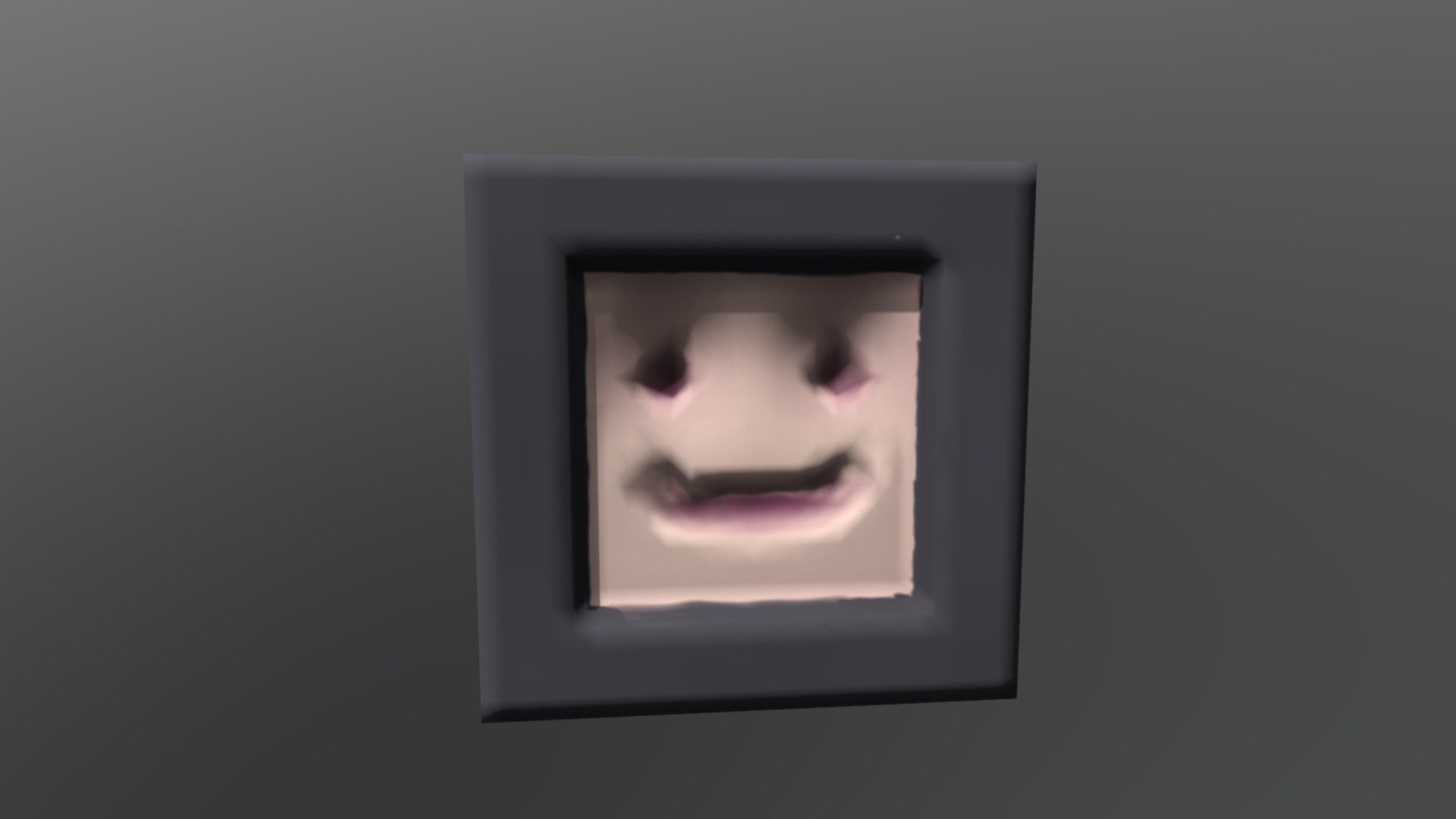 Knut