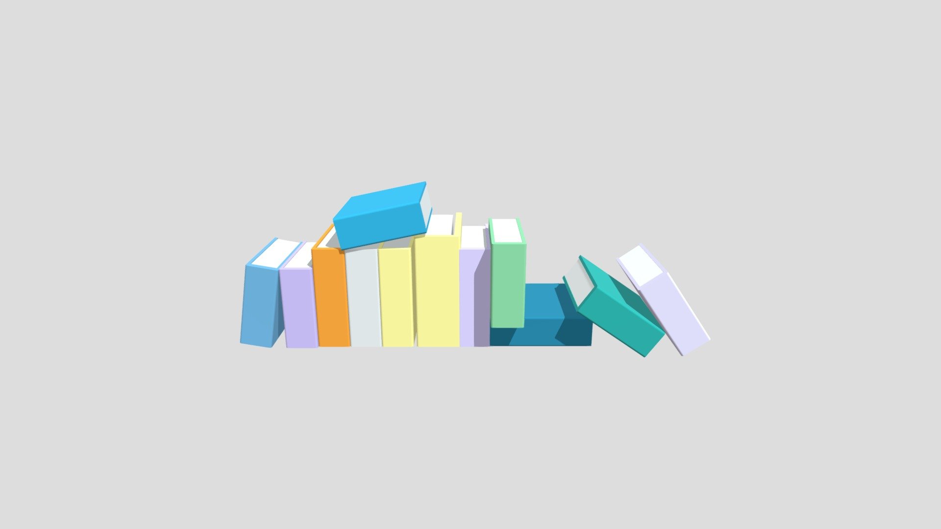 Shapr3d Export 2021-03-23 19h11m