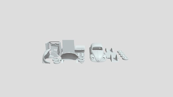 Ket Qua Xo So Ngay 17/04/025 | KetQuaOrg Du Doan 3D Model