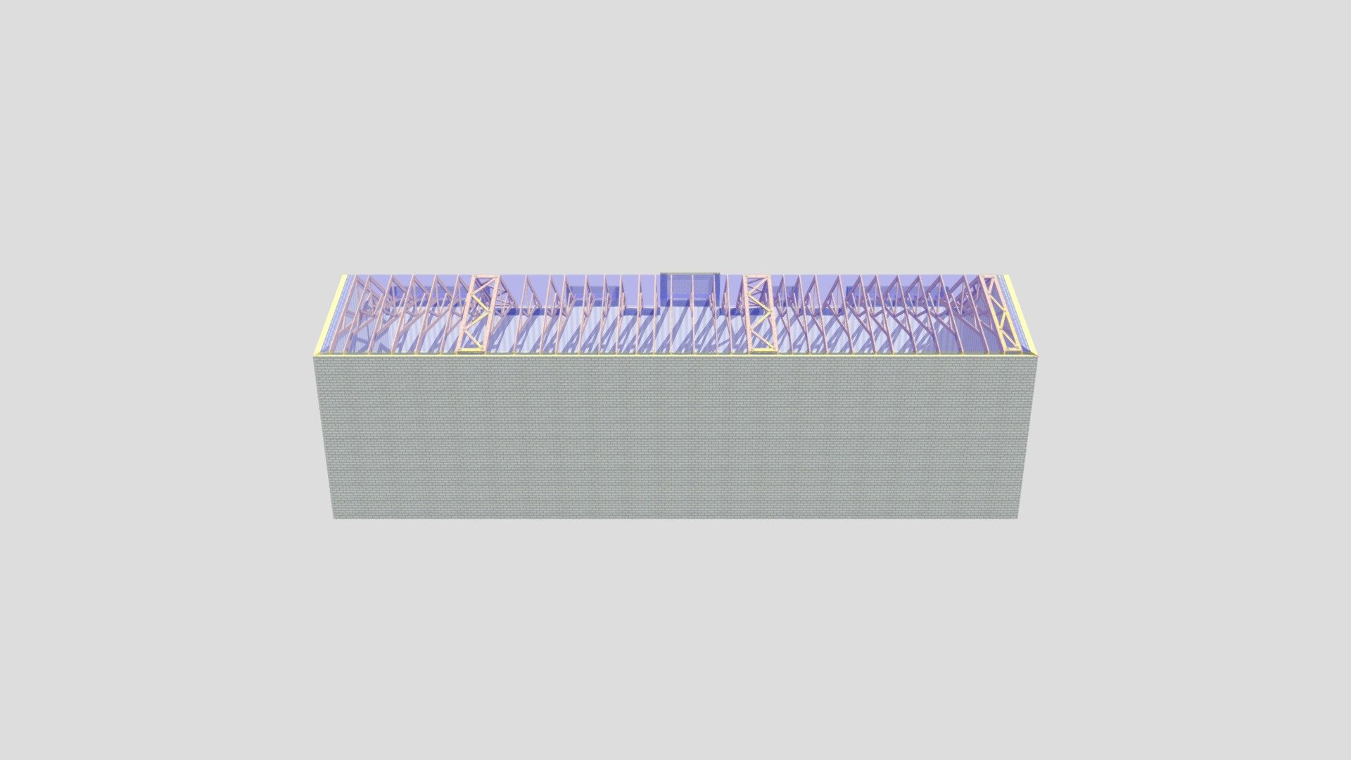 19.692