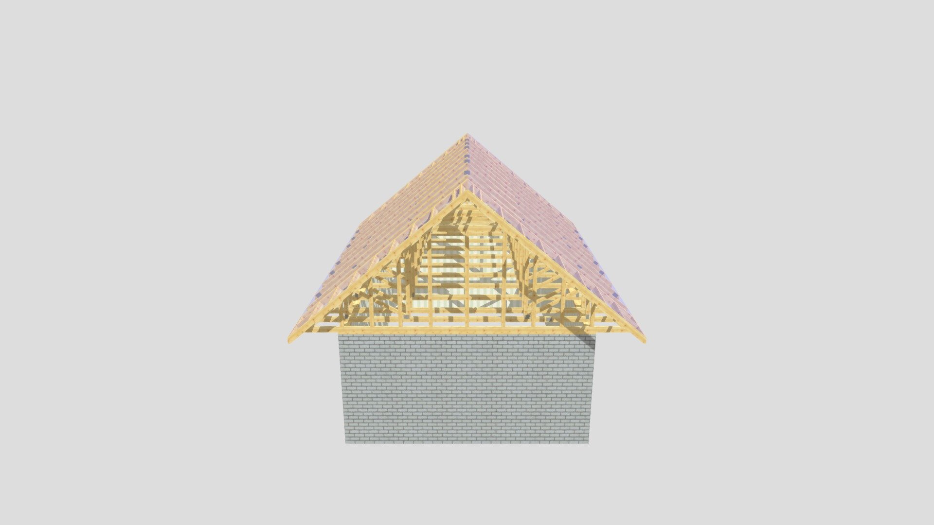 210379