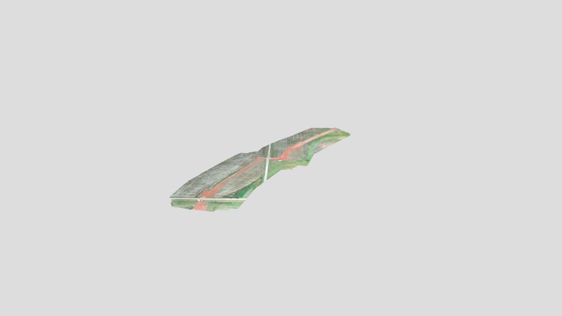 043_DR_MM_F010_20190820