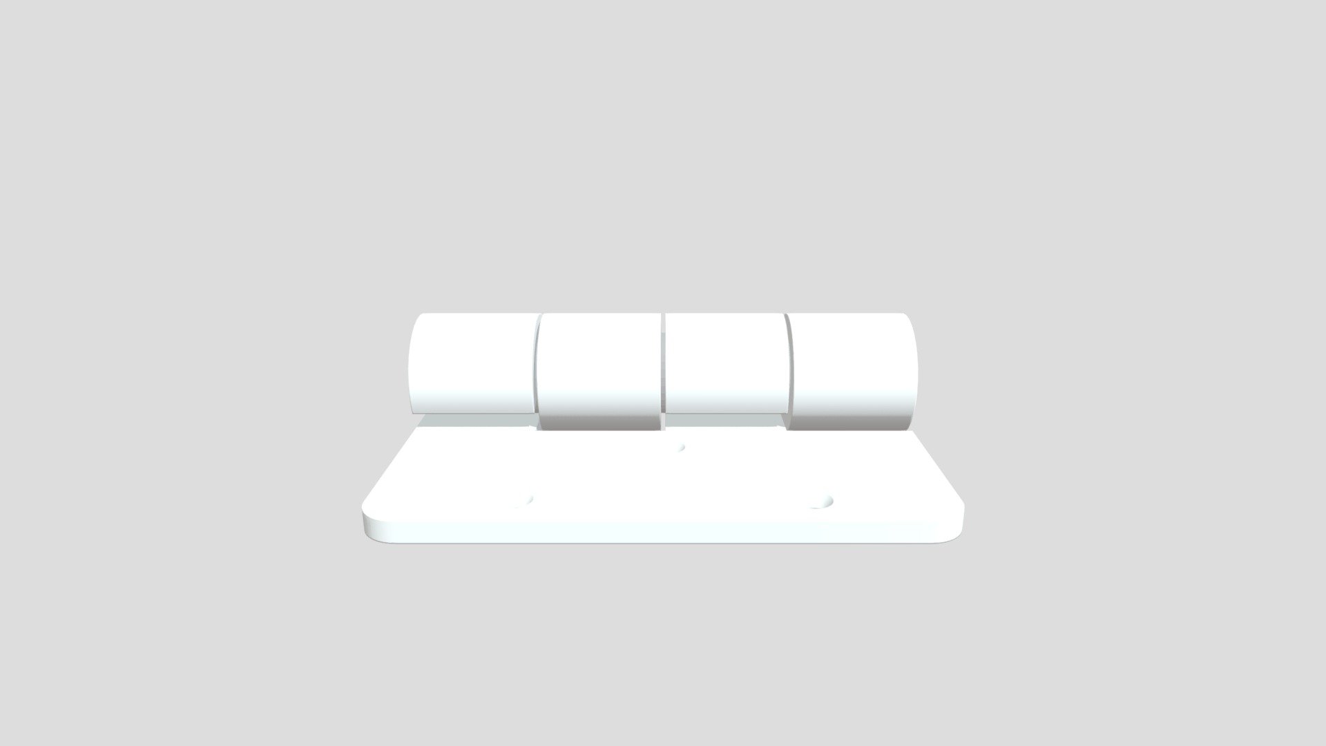 Hinge