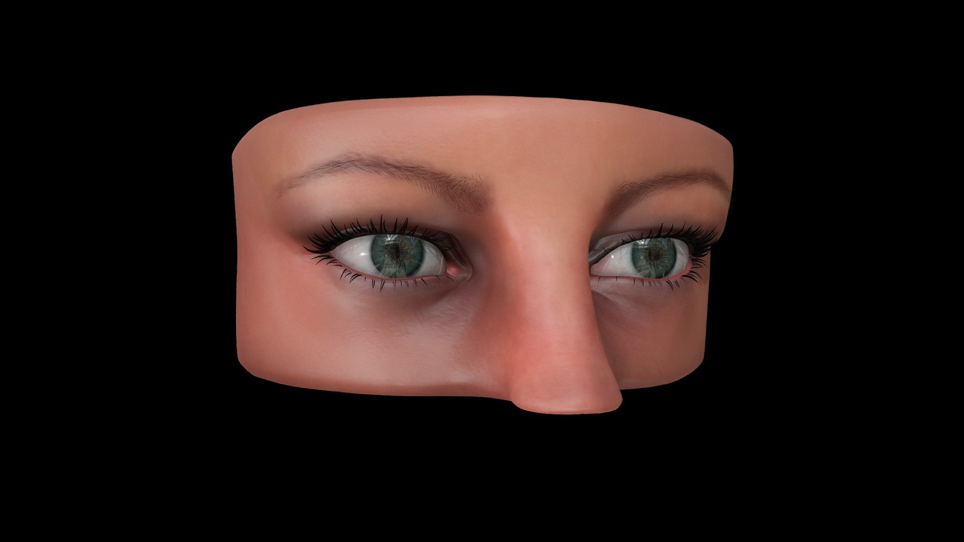 3 eyes. Глаз 3д модель. Женские глаза 3д модель. Cartoon Eyes 3d model. Аниме глаза в 3 д модели.