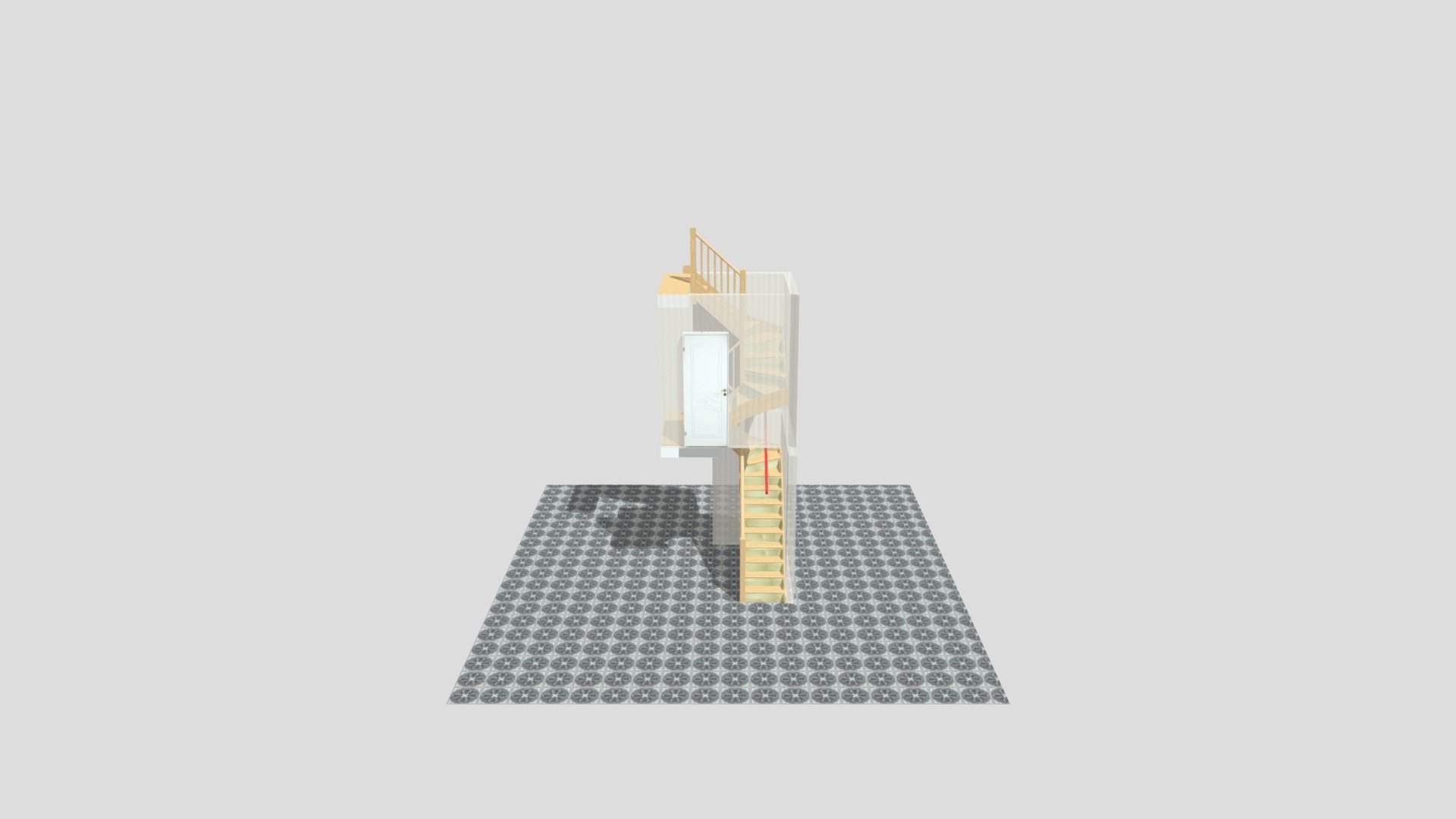 J61MA