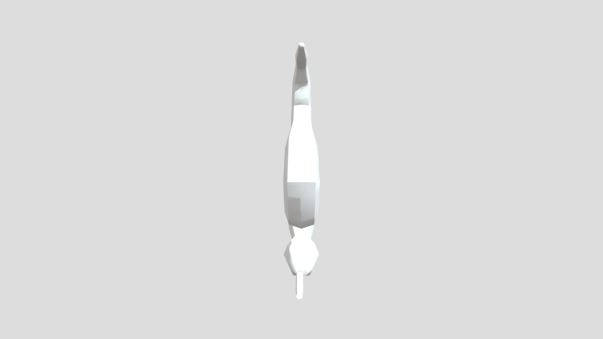 snake-3d-model-by-jasontill-18a4c4f-sketchfab