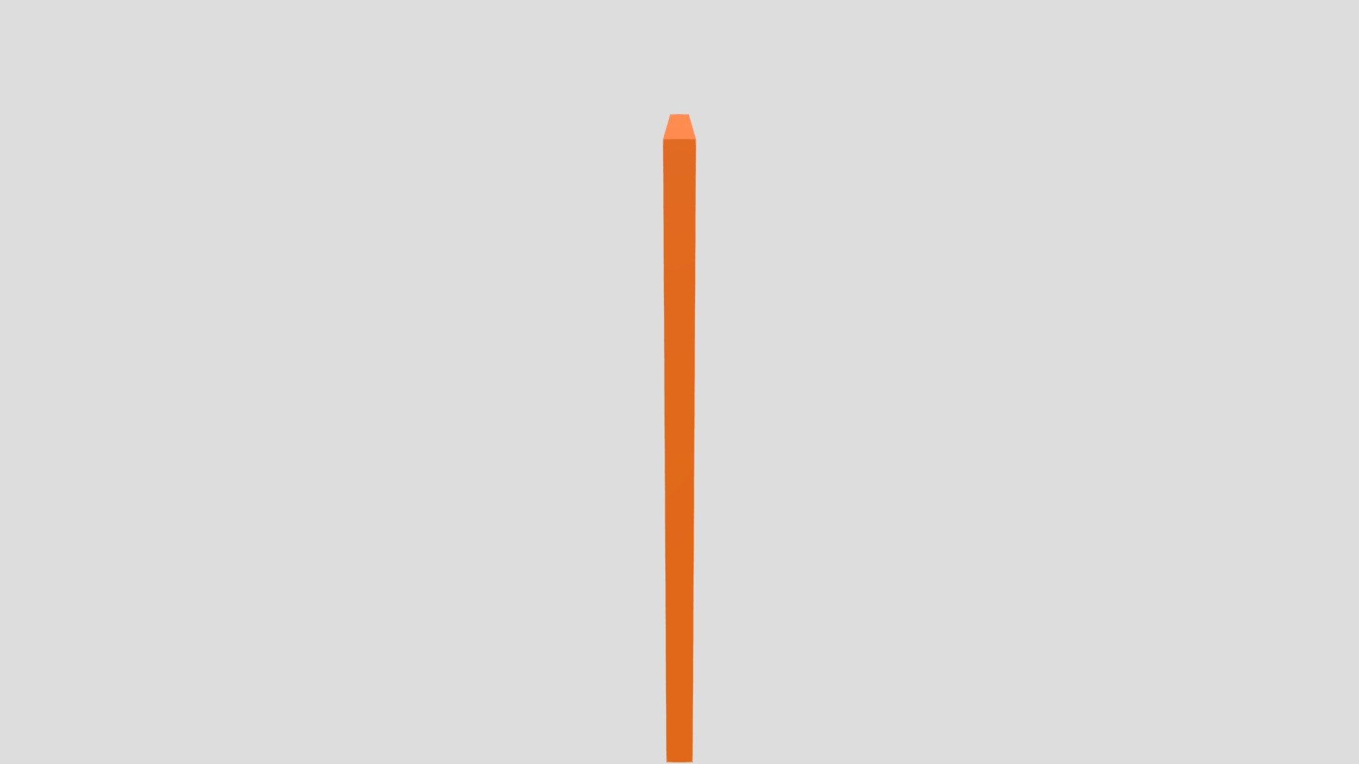 Pared (naranja)