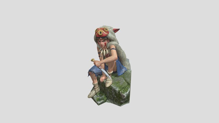 Download Grounded For PC