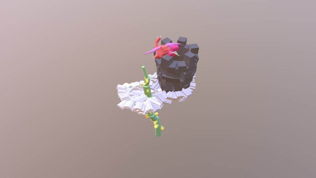 Castle
