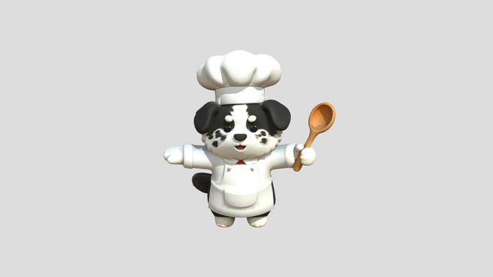 Xiaoqi