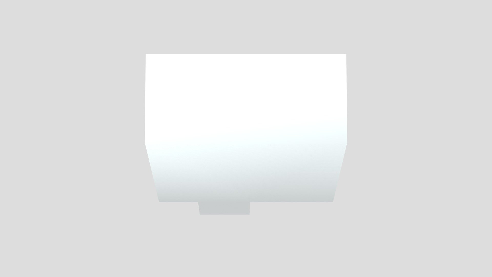 визуализация — Sketchfab embed 3D viewer