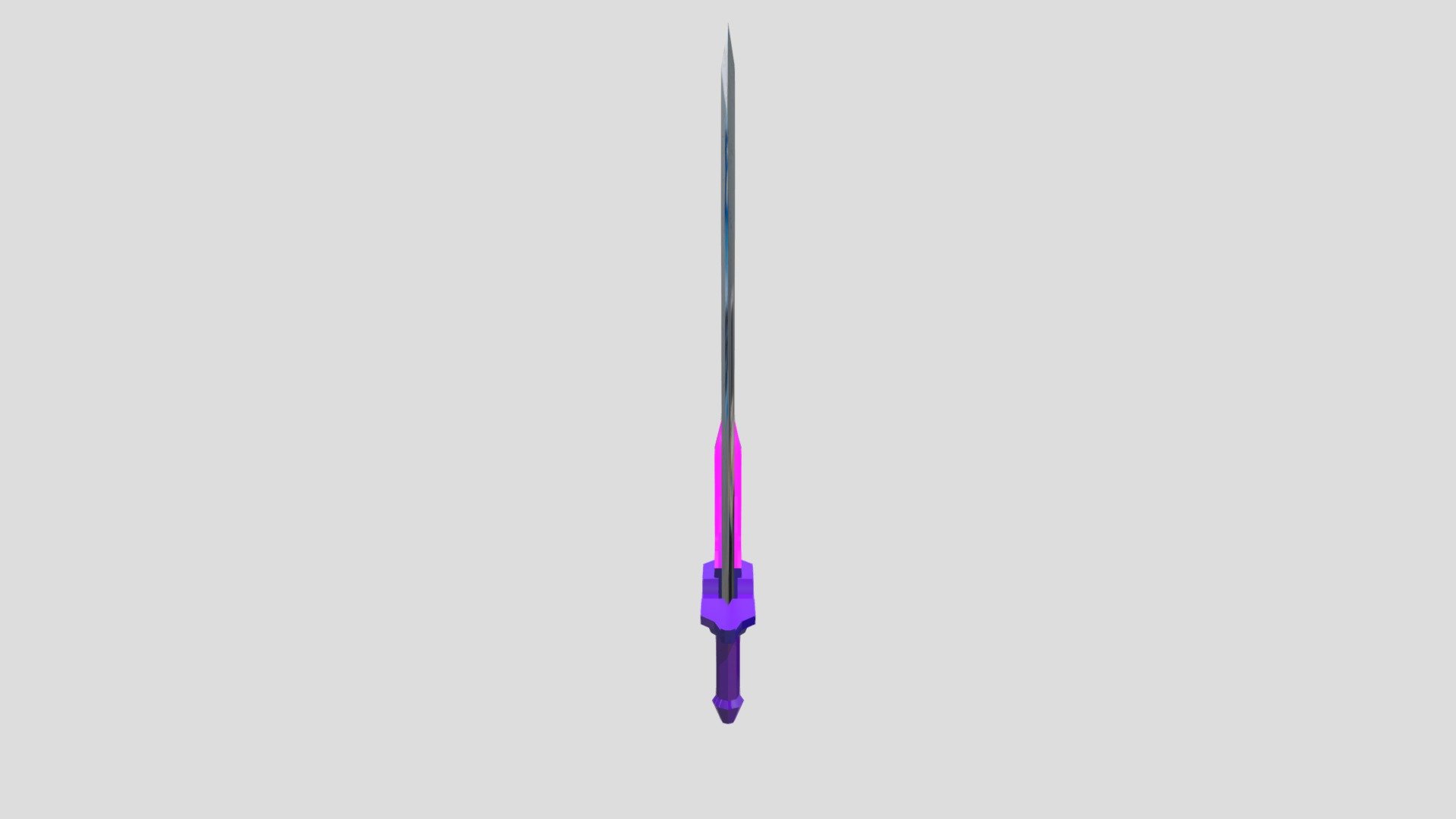 Sword (1)