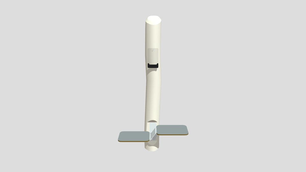 FITNESS RB1114