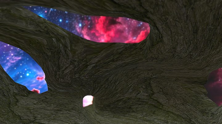 Meteoroid