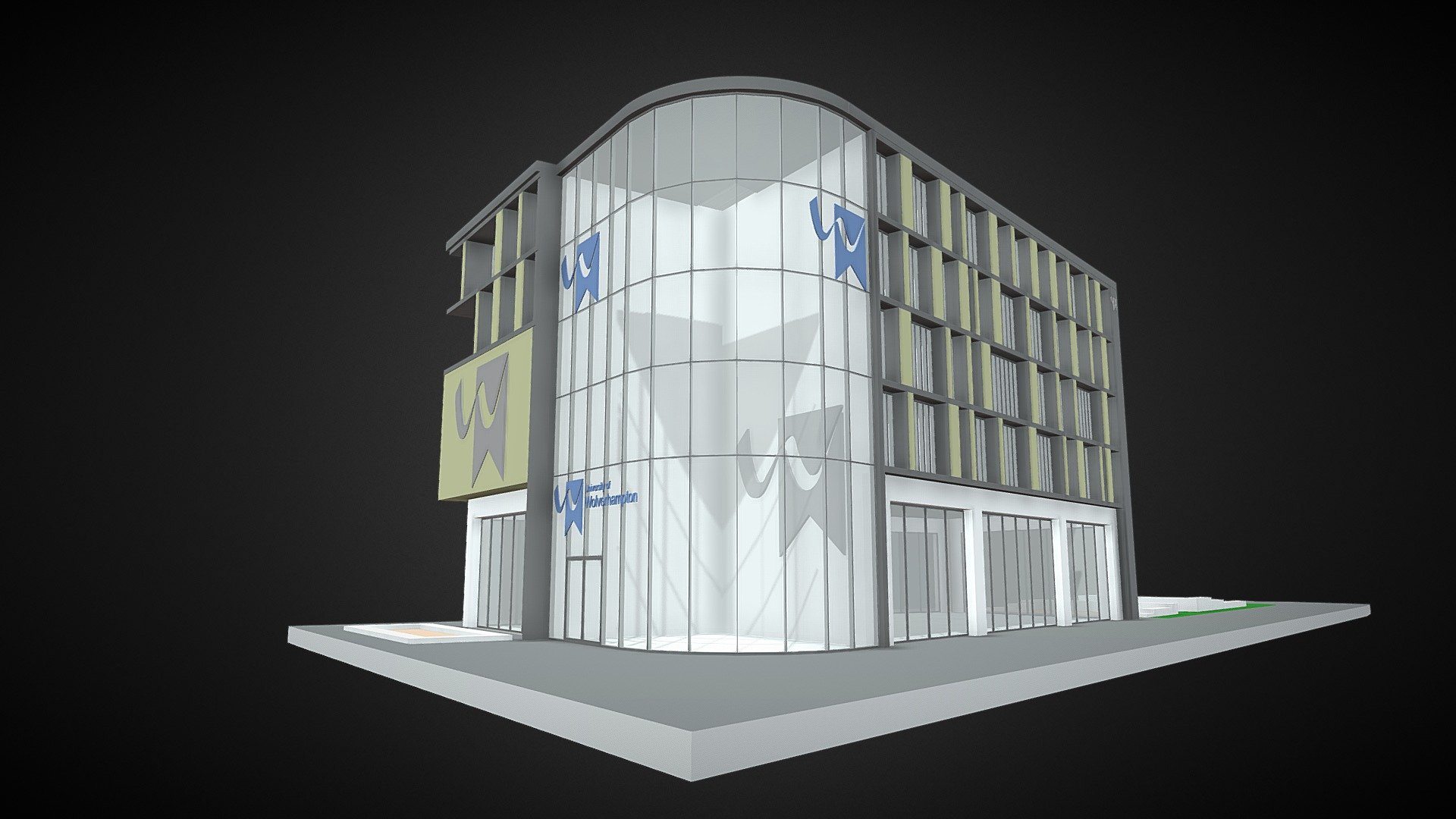 UCT Centre for Innovation & Enterprise