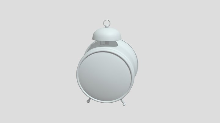 Alarm Clock