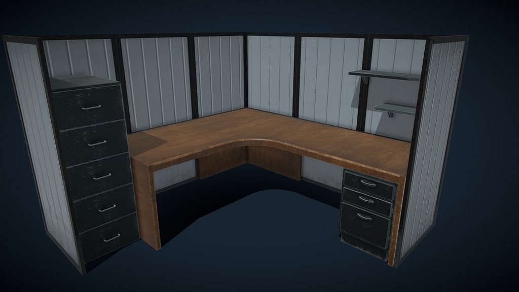 Office Desk_7_MB