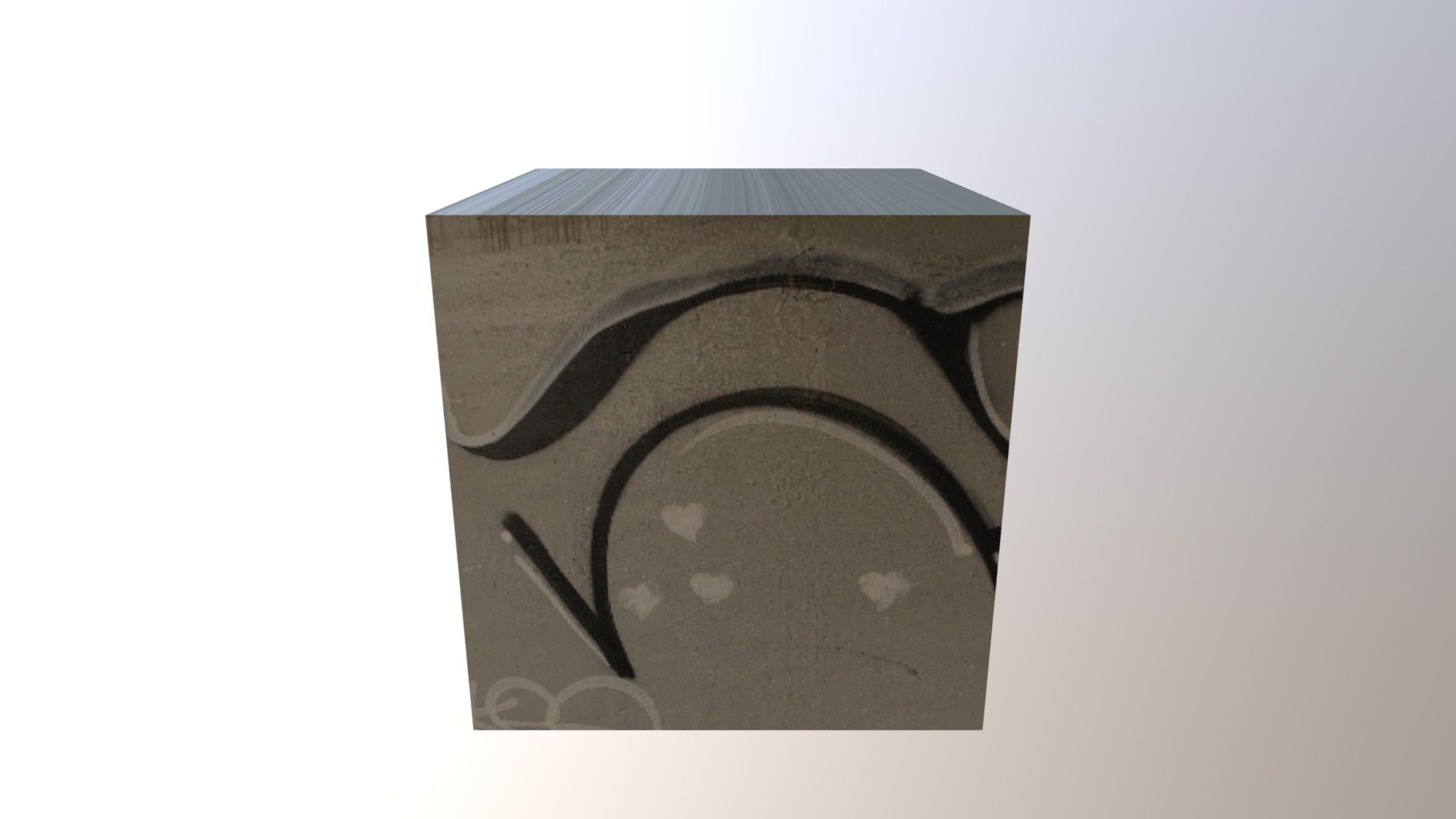 Smoothie-3D upload
