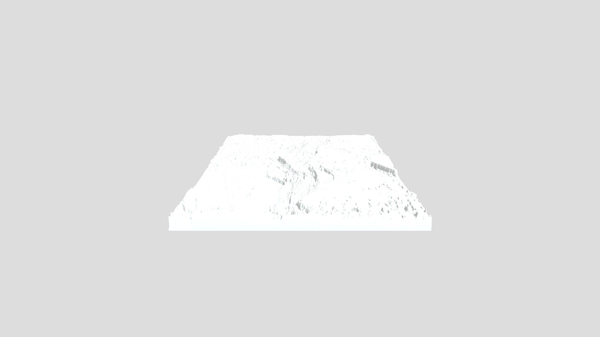 W48