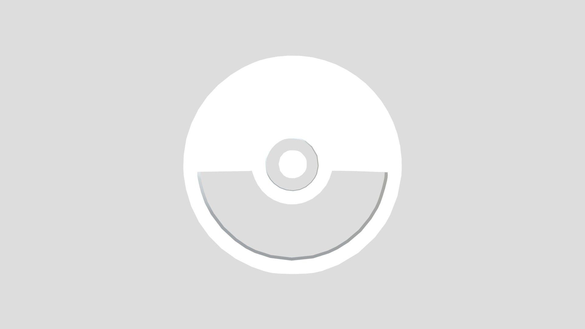 Pokeball