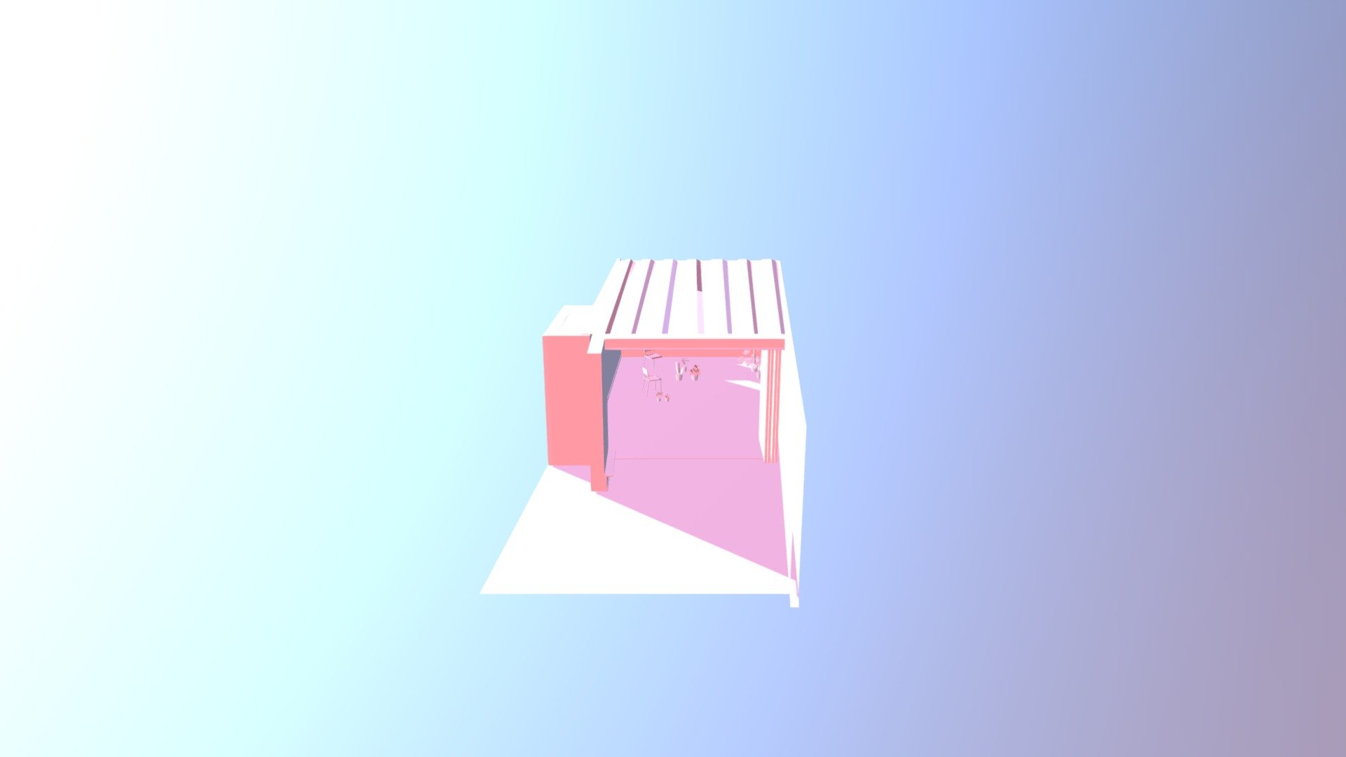 893077-1-LP — Sketchfab embed 3D viewer