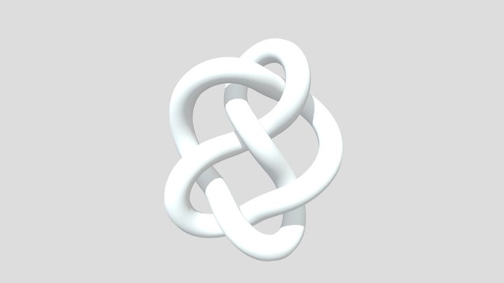 Mathgrrl_6_2_ Basic 3D Model