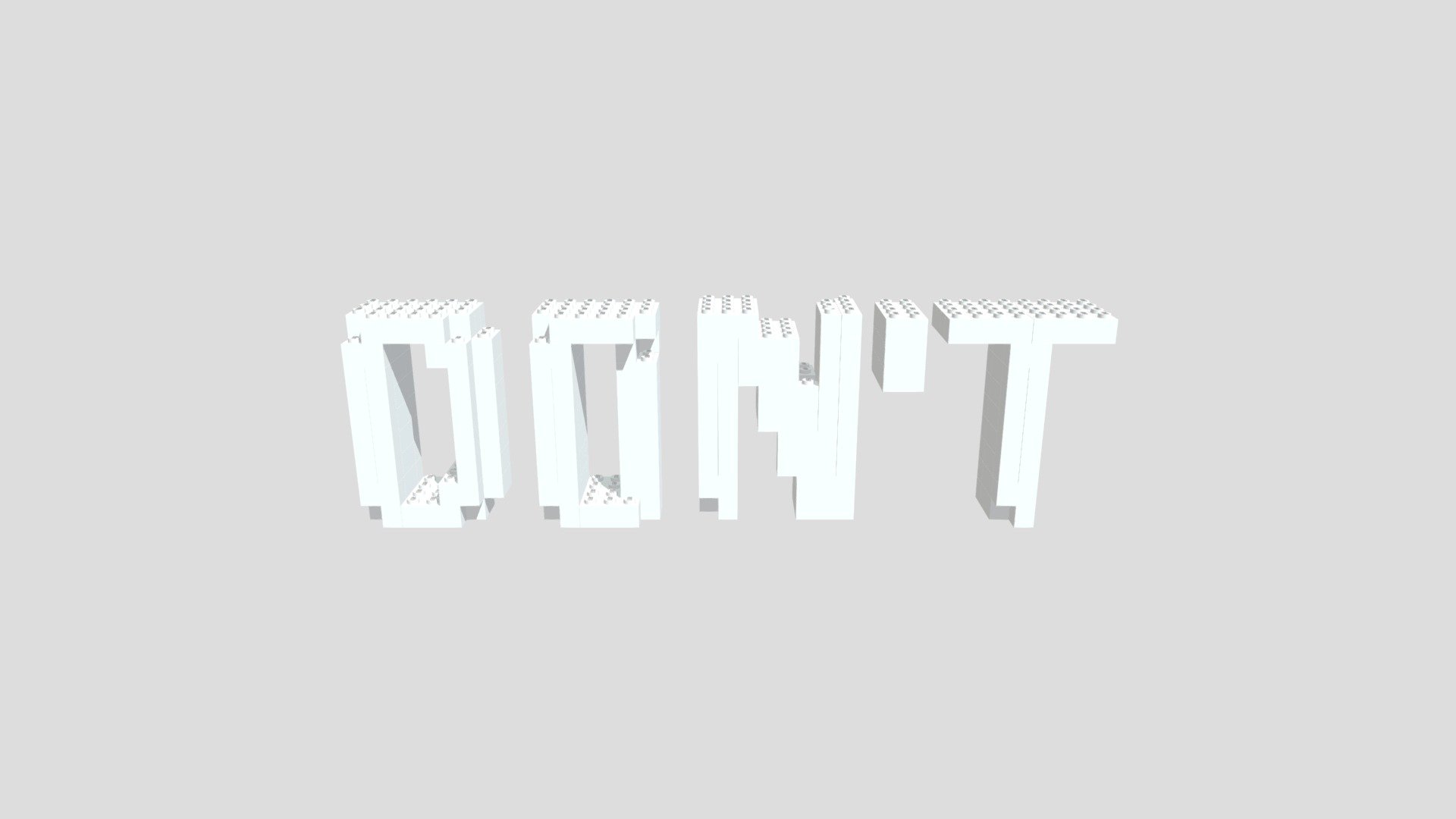 dont_01