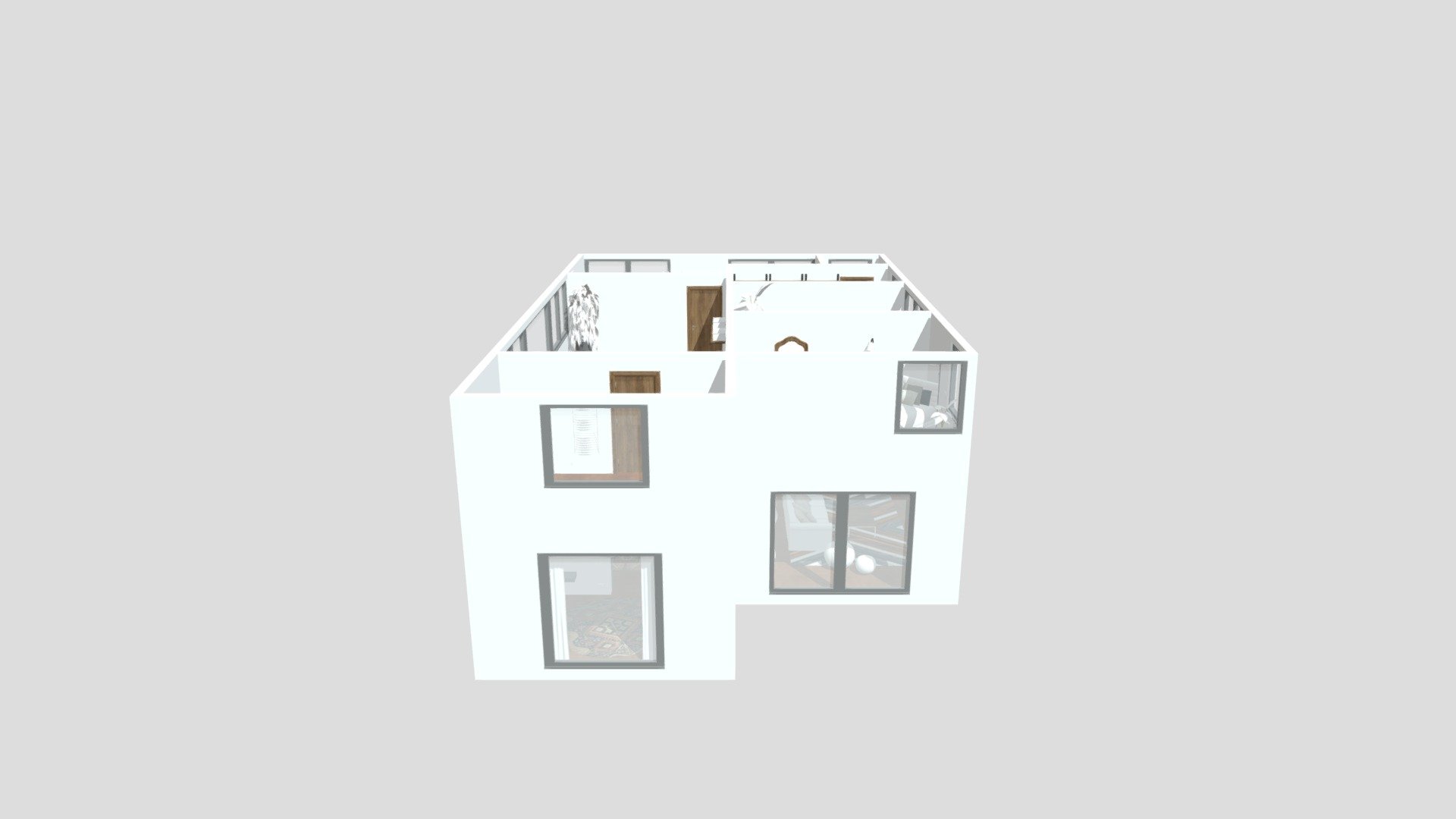 Nouveau projet ( 17 )