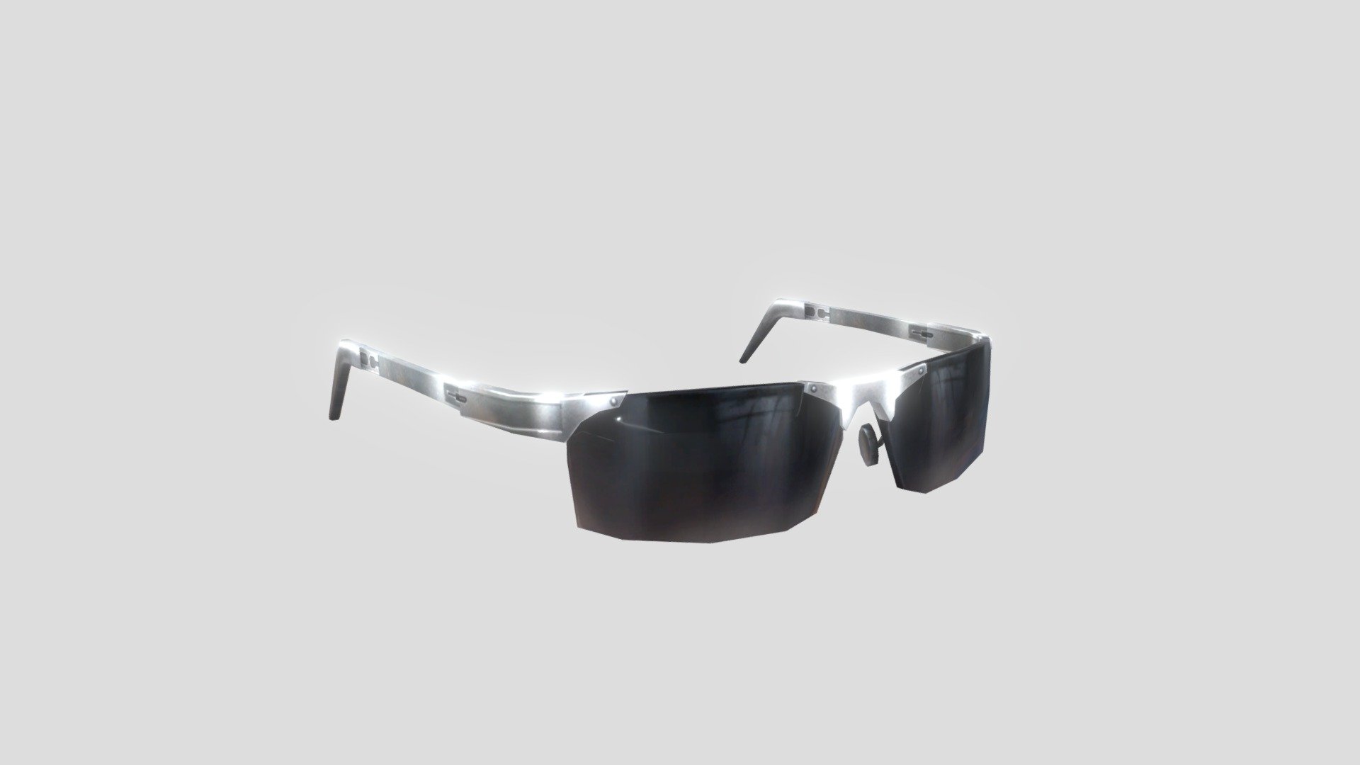 Sun Glasses