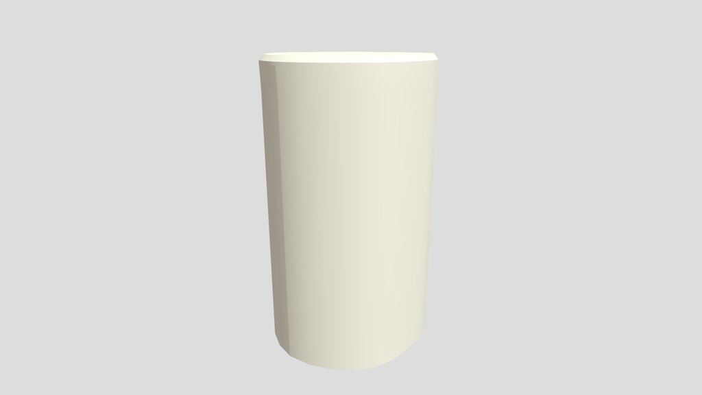 ROBINIA RB1251