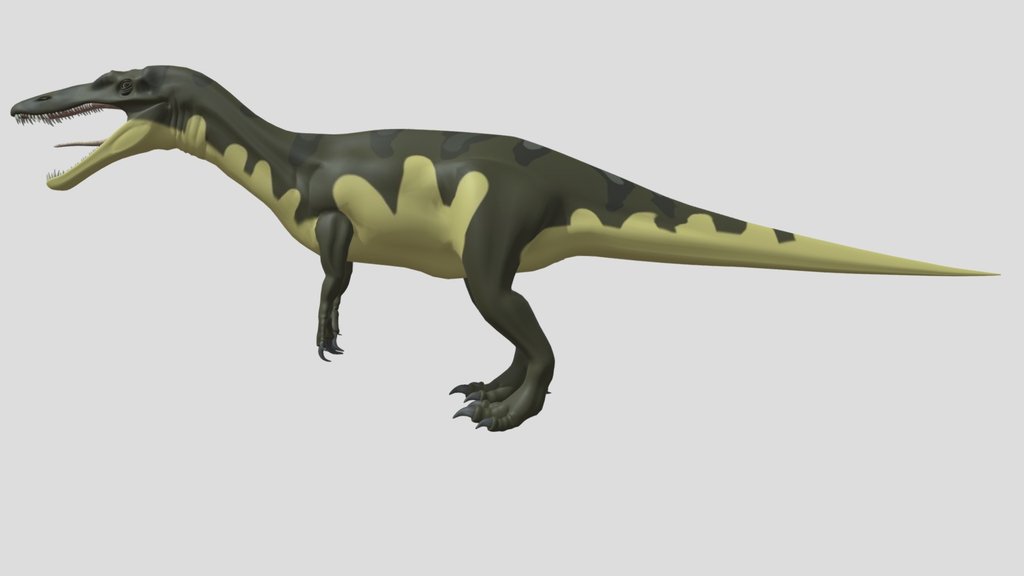 Megaraptor2