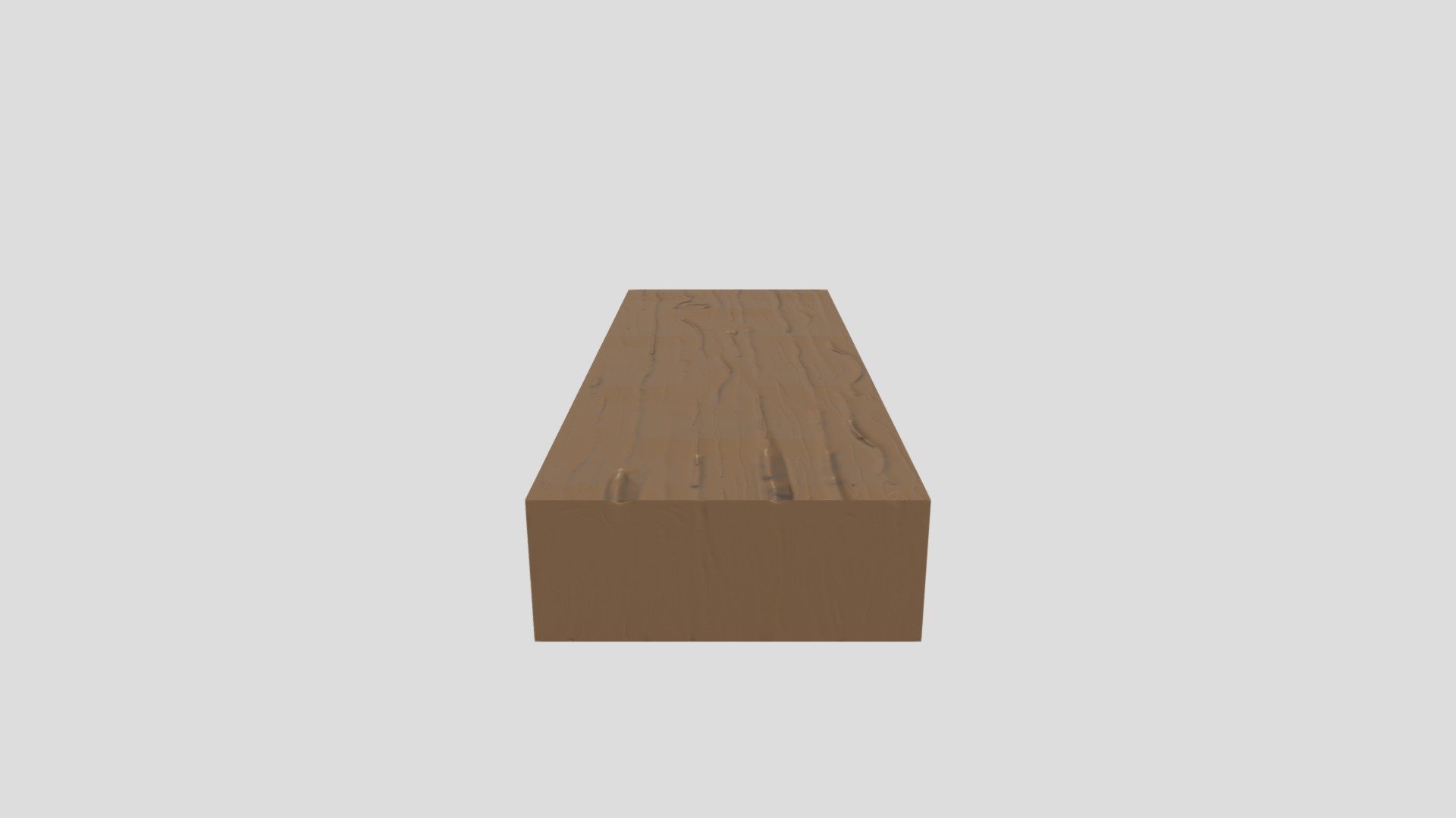 Madera_bake