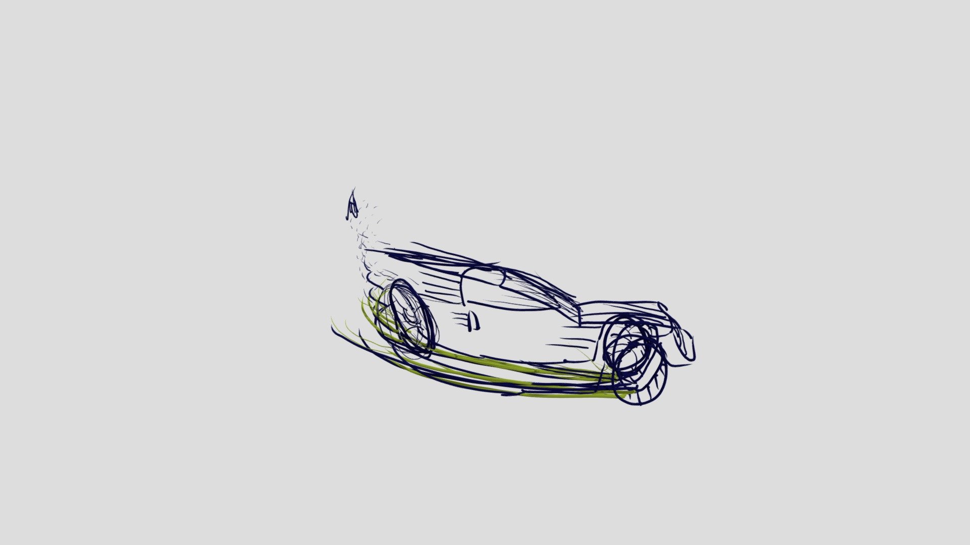 Untitled_1 - 3D model by VictorG07 [18b92f3] - Sketchfab