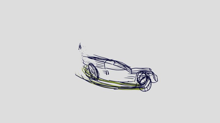 Untitled_1 3D Model