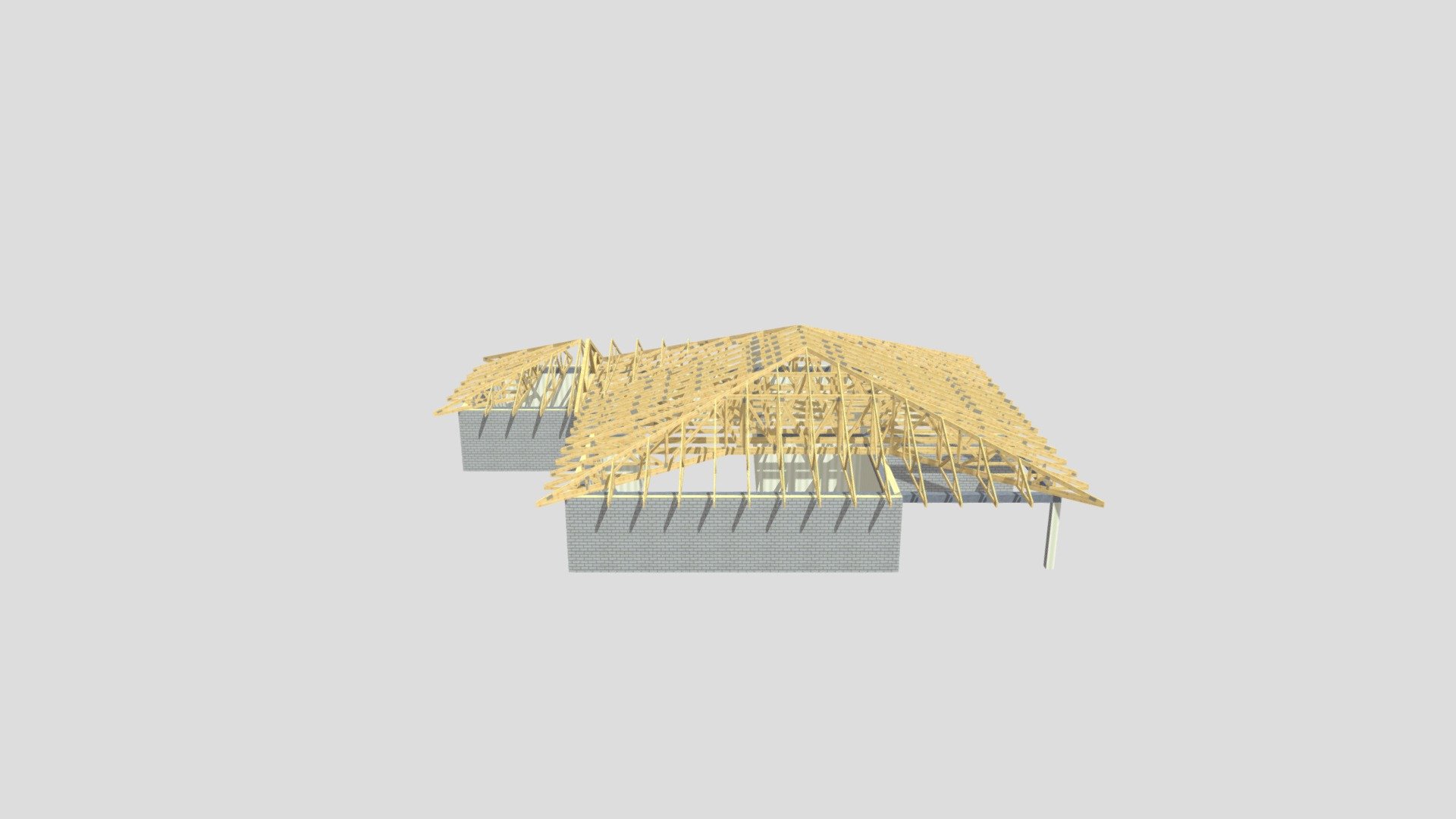 Gowarzewo_-_Mission_House