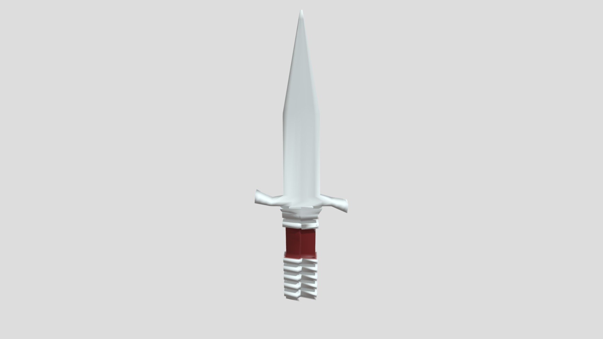 Dagger