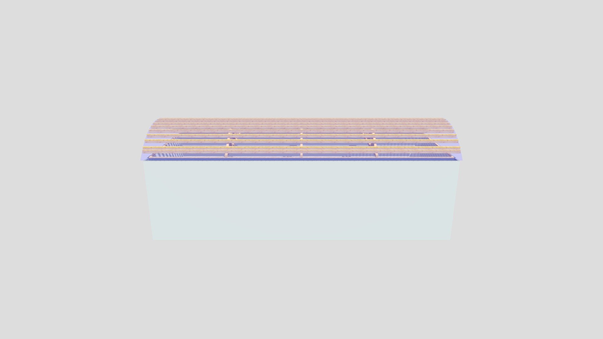 120647AB - DRAFT 3D