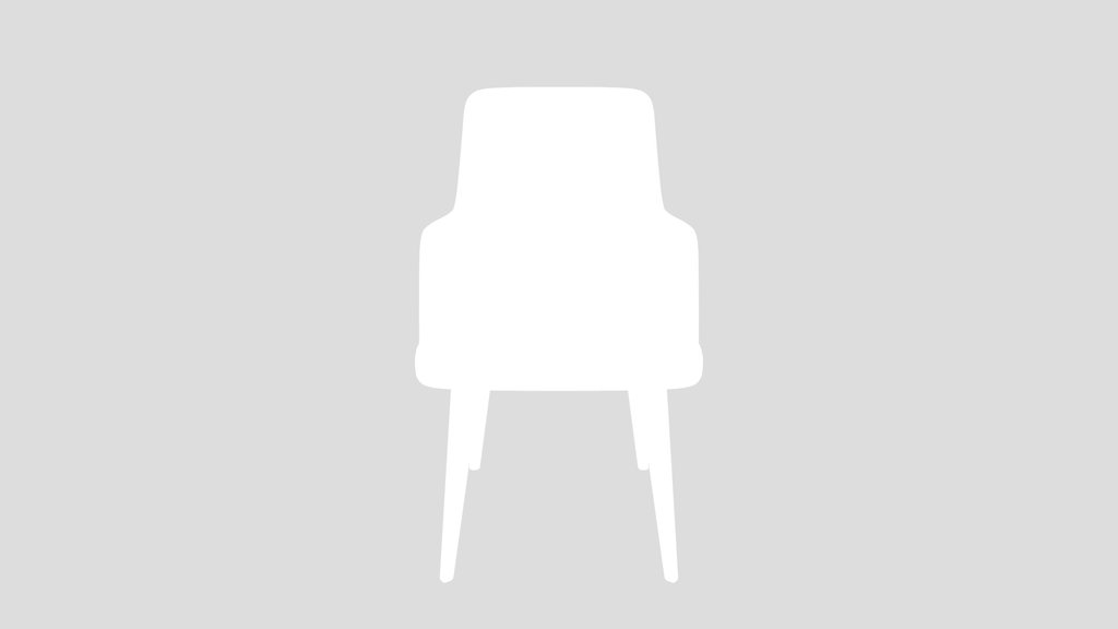 Dining Armchair Gili Km250