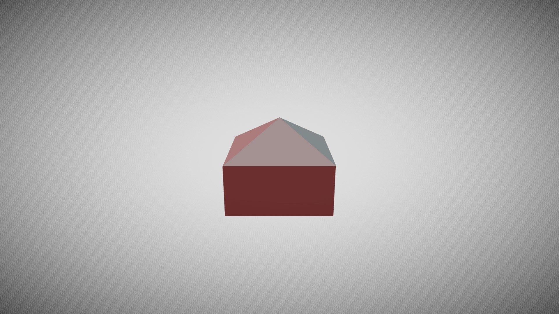 Sketchfab Features Test Export7