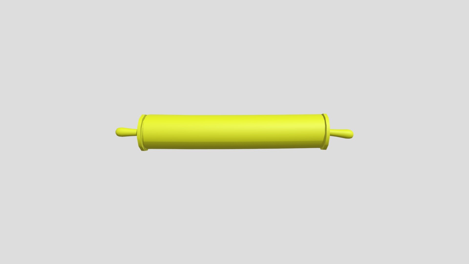 Scroll UV's