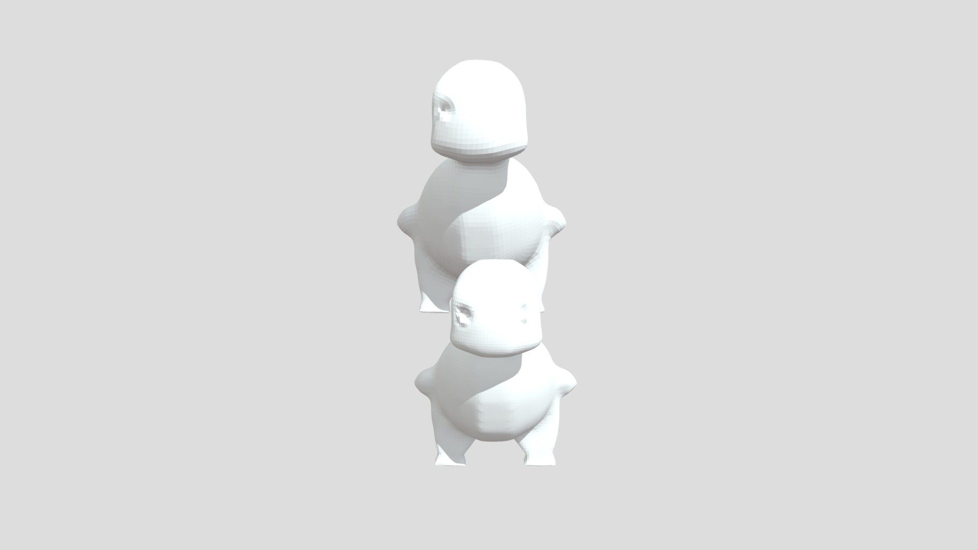 Abiola0320 Retopo