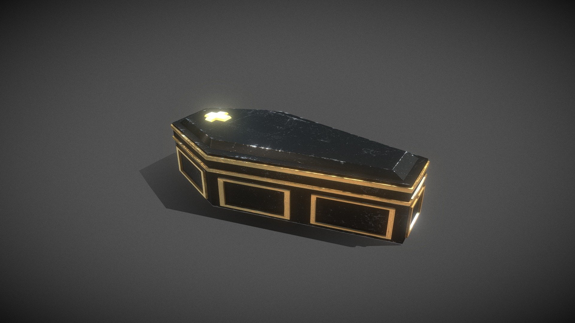 GD58_MOD1_A2_EduardoBerron