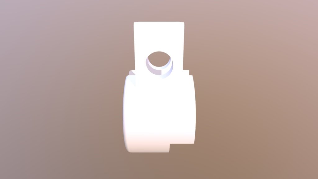 Model 1
