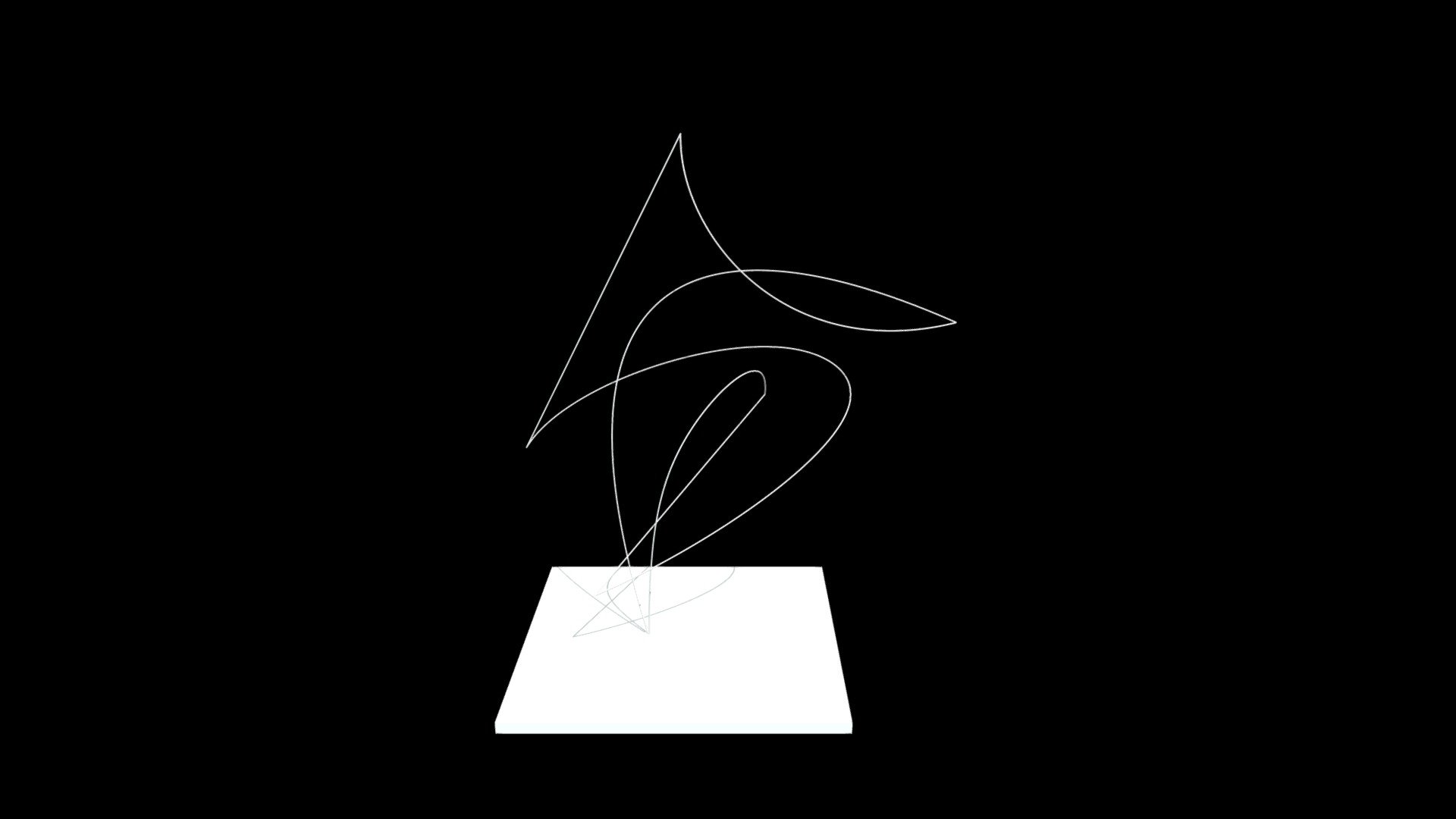 original1_sketch3