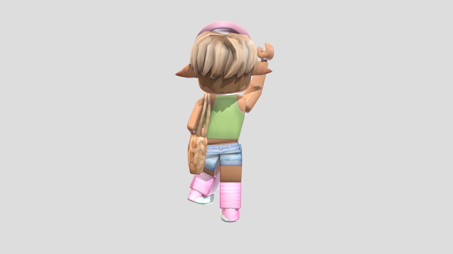 Project01
