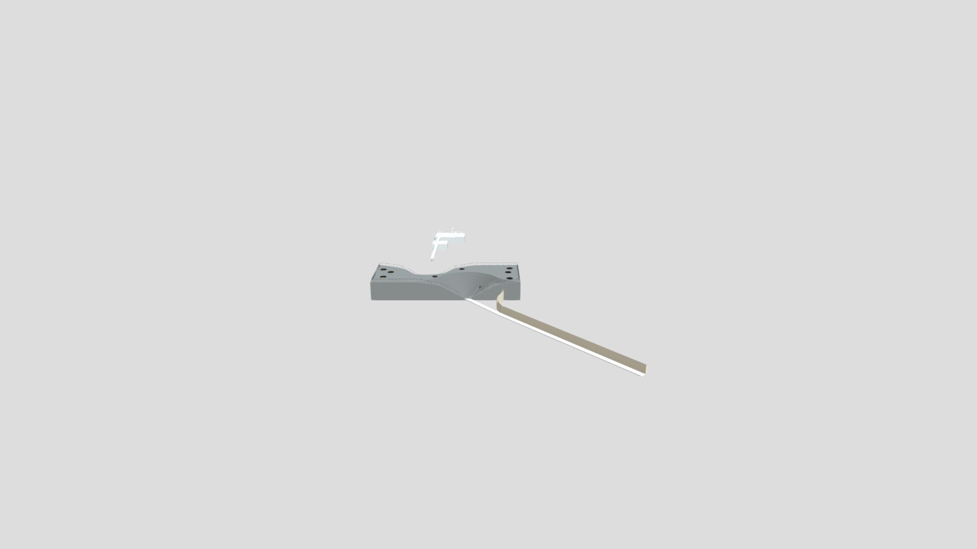 ProLoco_3D-Model