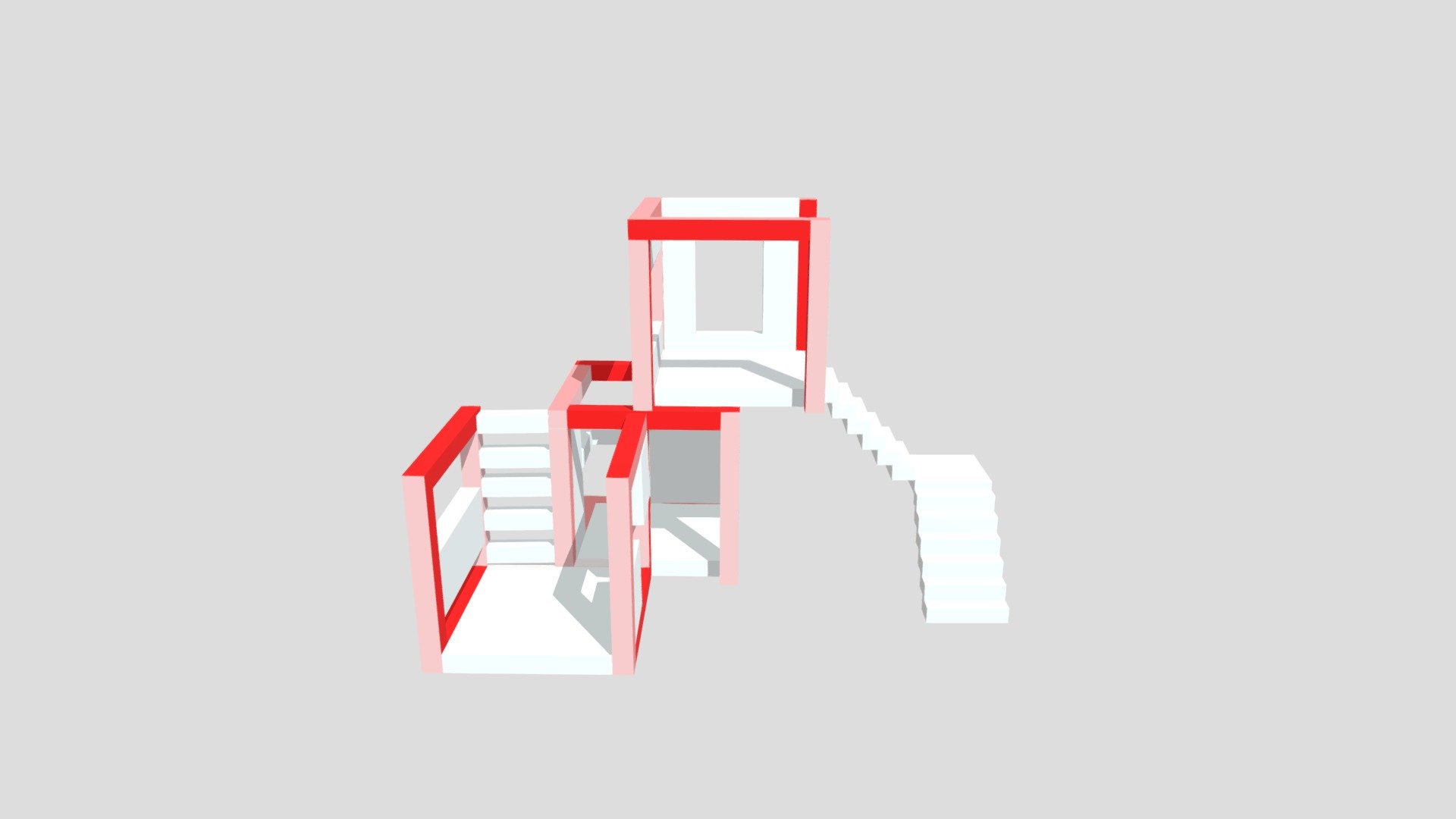 boyles_P1_Final_Fall2020