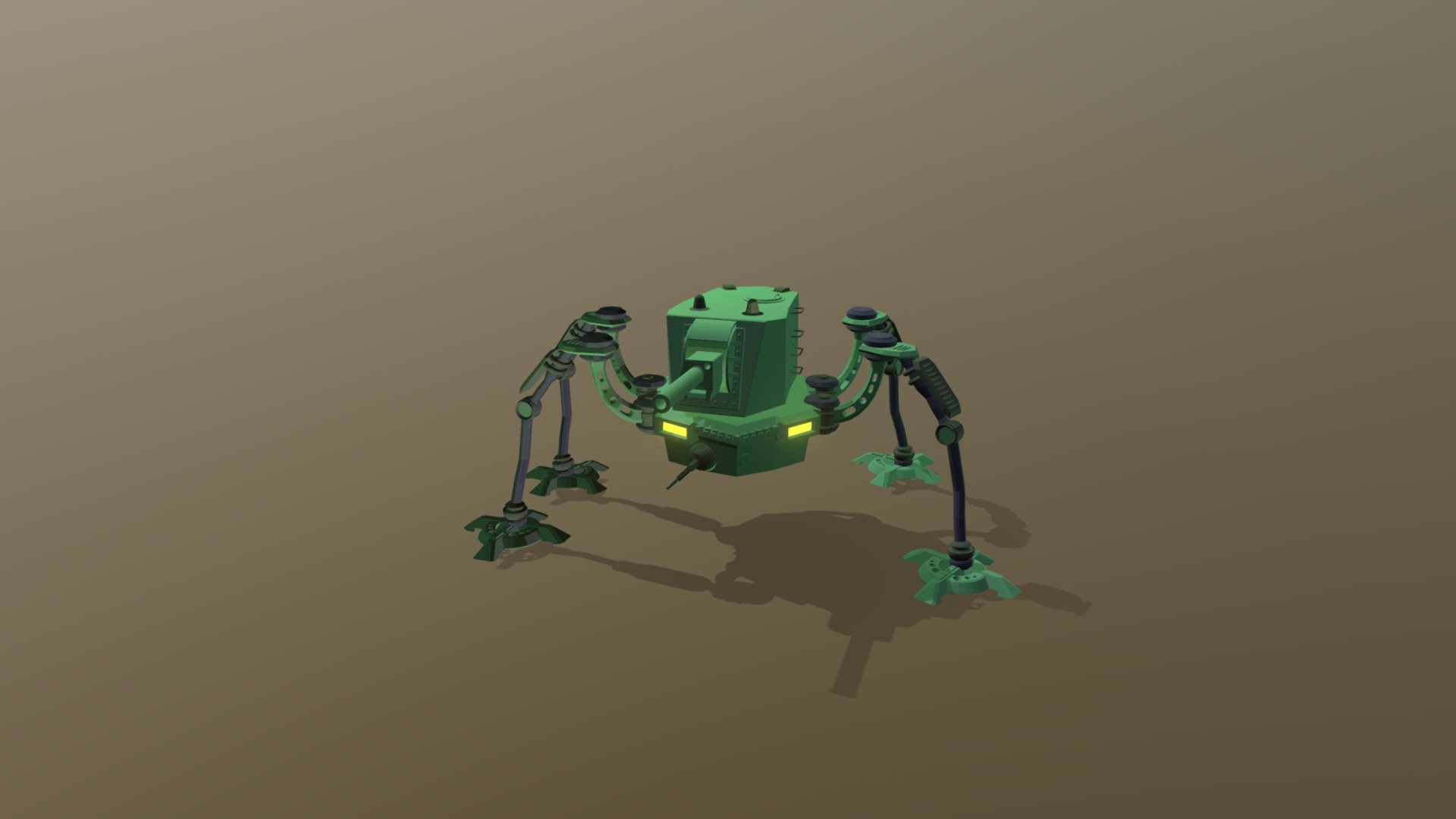 homework - Download Free 3D model by hakkapetitta [18c7c4b] - Sketchfab